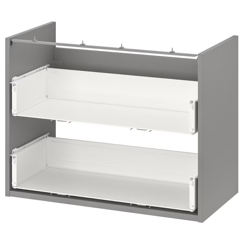 base-cb-f-washbasin-w-2-drawers-grey-80x40x60-cm