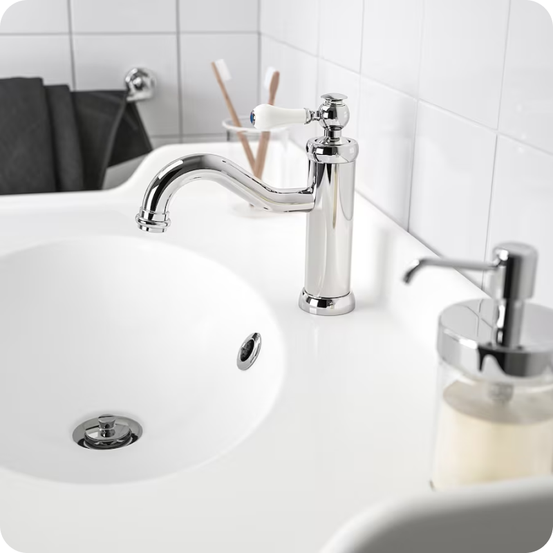 wash-basin-mixer-tap-with-strainer-chrome-plated